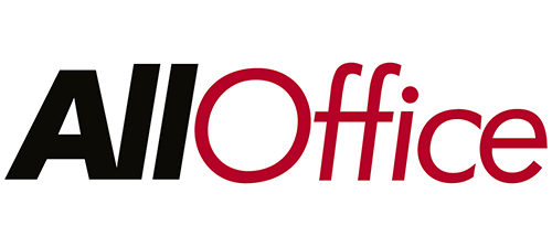 All Office