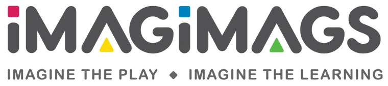 Imagimags