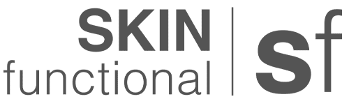 SKIN functional