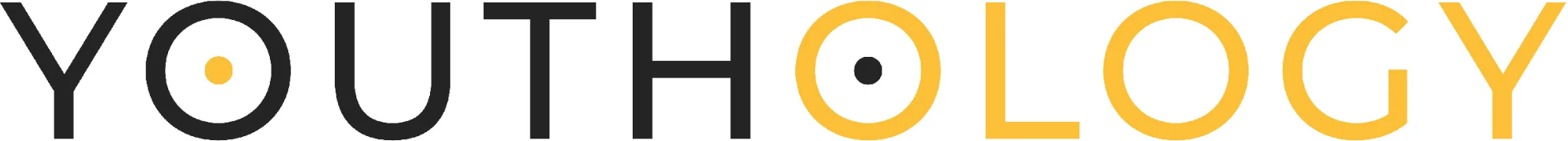 Youthology