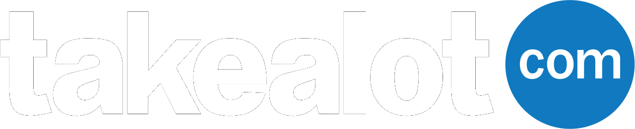 Takealot.com
