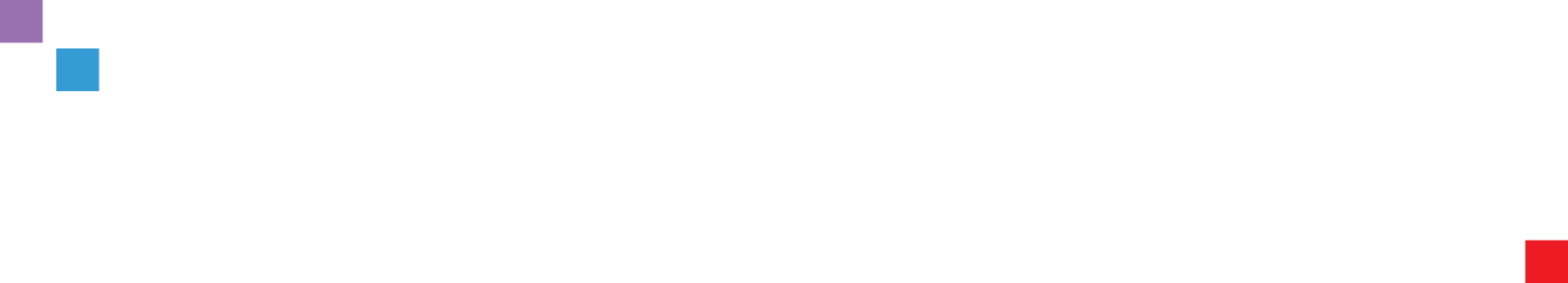 TCV Africa